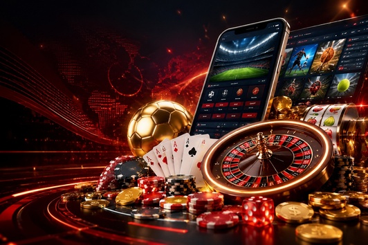 aqq333